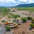 FLAWED ENVIRONMENTAL LAWS A DANGER TO FUTURE GENERATIONS