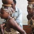 How COVID-19 is an opportunity to revive indigenous knowledge systems