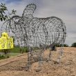 e-livestock global