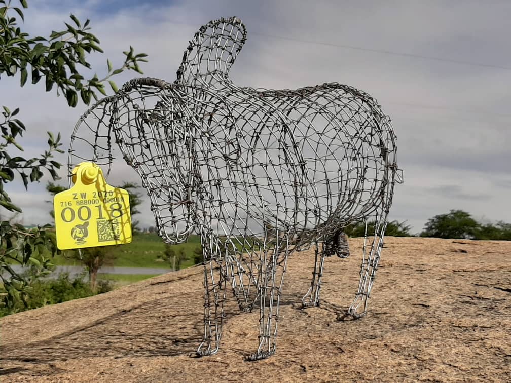 e-livestock global